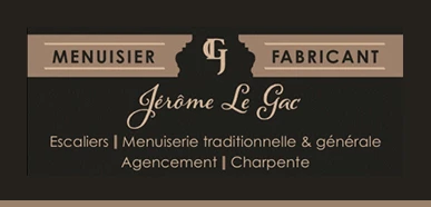 MENUISERIE LE GAC